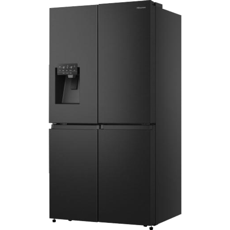 Холодильник Hisense RQ760N4SBFE (6985564)