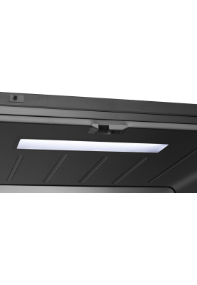 Холодильник Hisense RQ760N4SBFE (6985564)