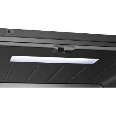 Холодильник Hisense RQ760N4SBFE (6985564) Холодильник Hisense RQ760N4SBFE (6985564)