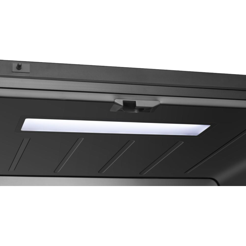 Холодильник Hisense RQ760N4SBFE (6985564)