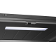 Холодильник Hisense RQ760N4SBFE (6985564)