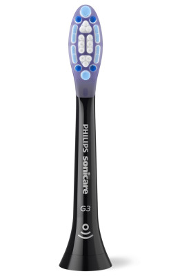 Насадка для зубної щітки Philips HX9052/88 Premium Gum Care (2 шт) (7086854)