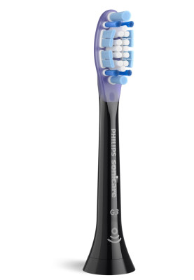 Насадка для зубної щітки Philips HX9052/88 Premium Gum Care (2 шт) (7086854)