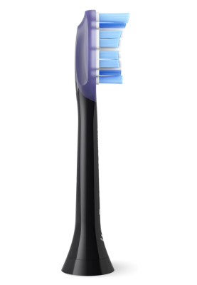 Насадка для зубної щітки Philips HX9052/88 Premium Gum Care (2 шт) (7086854)