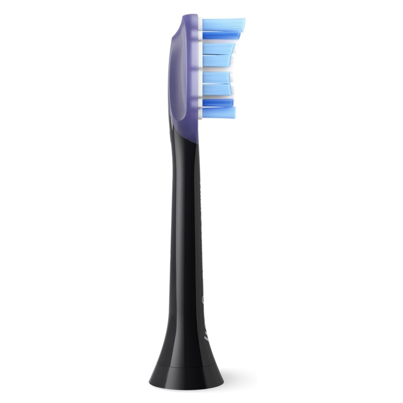 Насадка для зубної щітки Philips HX9052/88 Premium Gum Care (2 шт) (7086854)