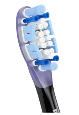 Насадка для зубної щітки Philips HX9052/88 Premium Gum Care (2 шт) (7086854)