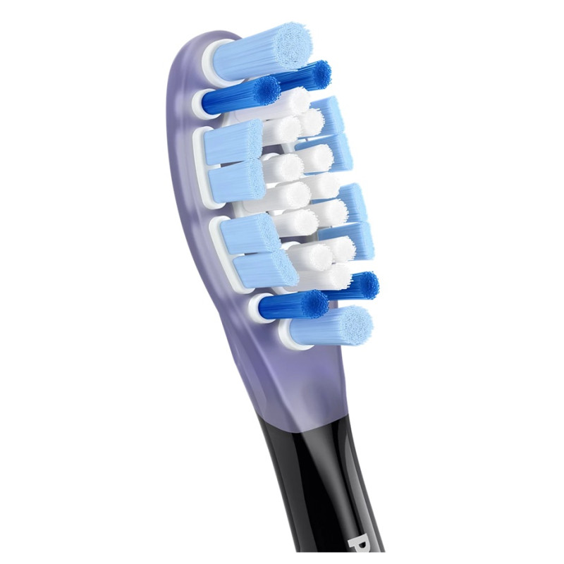 Насадка для зубної щітки Philips HX9052/88 Premium Gum Care (2 шт) (7086854)