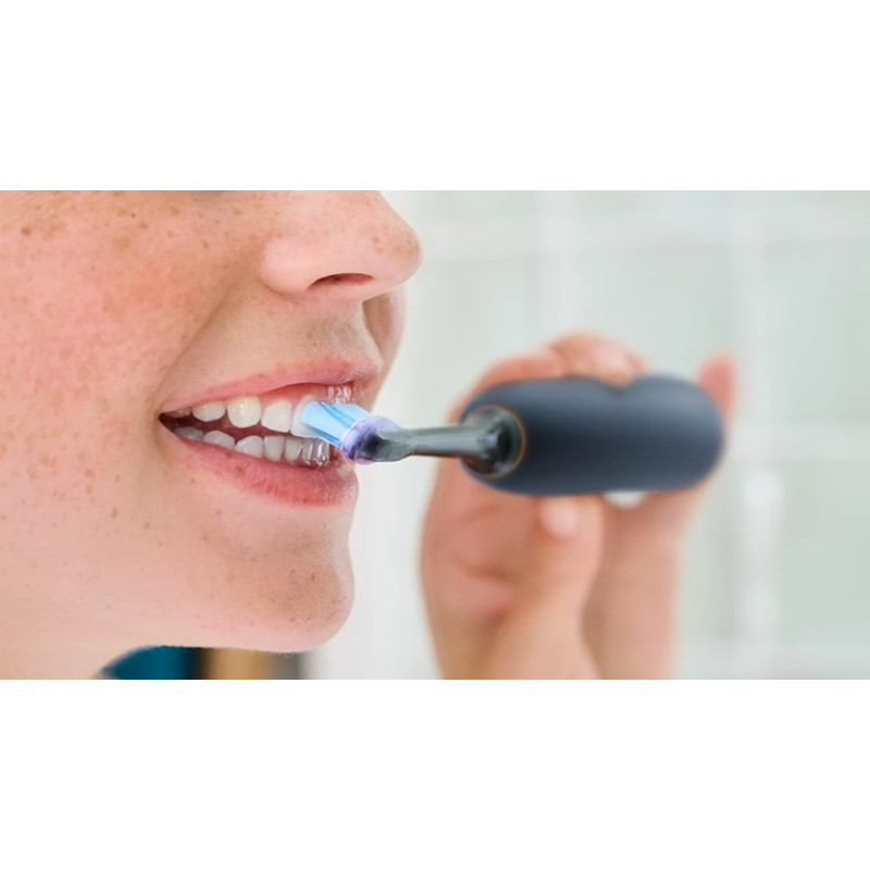 Насадка для зубної щітки Philips HX9052/88 Premium Gum Care (2 шт) (7086854)