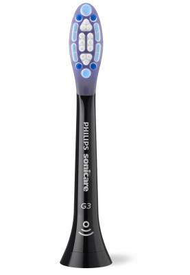 Насадка для зубної щітки Philips HX9054/88 Premium Gum Care (4 шт) (7101318)