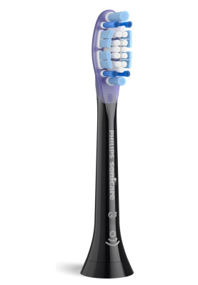 Насадка для зубної щітки Philips HX9054/88 Premium Gum Care (4 шт) (7101318)
