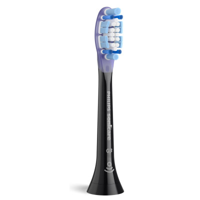 Насадка для зубної щітки Philips HX9054/88 Premium Gum Care (4 шт) (7101318)