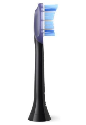 Насадка для зубної щітки Philips HX9054/88 Premium Gum Care (4 шт) (7101318)