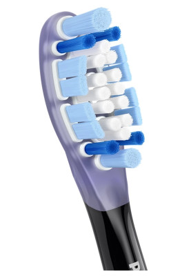 Насадка для зубної щітки Philips HX9054/88 Premium Gum Care (4 шт) (7101318)