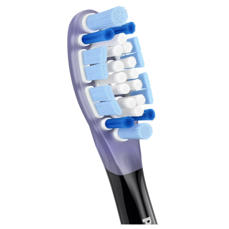 Насадка для зубної щітки Philips HX9054/88 Premium Gum Care (4 шт) (7101318)