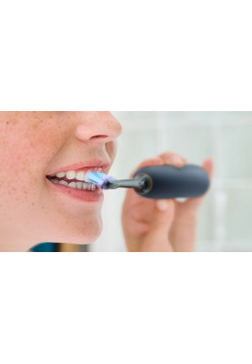 Насадка для зубної щітки Philips HX9054/88 Premium Gum Care (4 шт) (7101318)