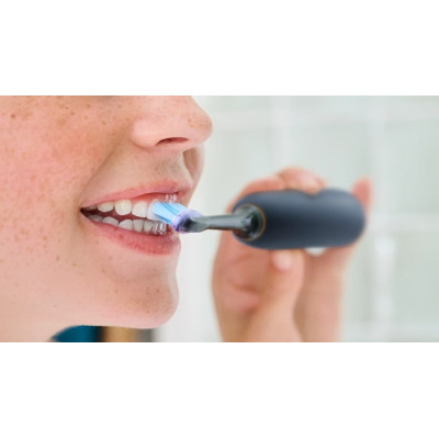Насадка для зубної щітки Philips HX9054/88 Premium Gum Care (4 шт) (7101318)