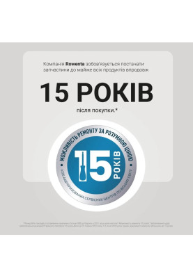 Фен-щітка Rowenta CF9840F0 (7053687)