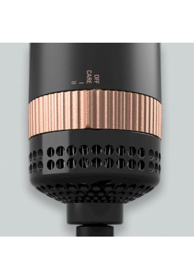 Фен-щітка Rowenta CF9840F0 (7053687)