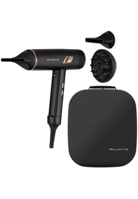 Фен Rowenta CV9920F3 (7089904)