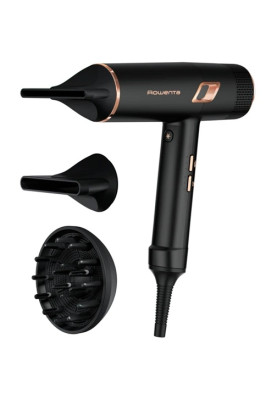 Фен Rowenta CV9920F3 (7089904)