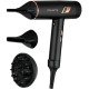 Фен Rowenta CV9920F3 (7089904)