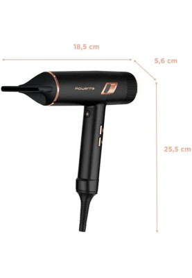 Фен Rowenta CV9920F3 (7089904)