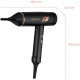 Фен Rowenta CV9920F3 (7089904)