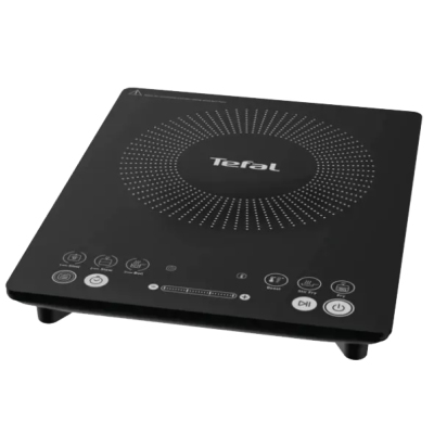 Індукційна плитка Tefal IH2108E1 (7101932)