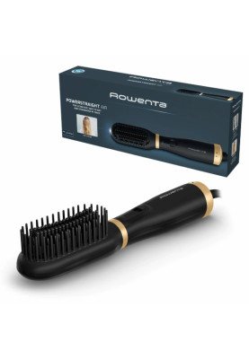 Щітка-стайлер Rowenta UB5920F0 (7101959)