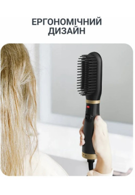 Щітка-стайлер Rowenta UB5920F0 (7101959)