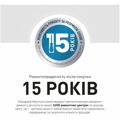 Щітка-стайлер Rowenta UB5920F0 (7101959)