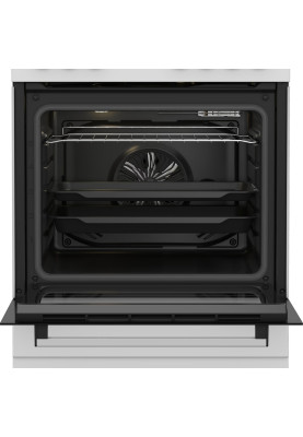 Комбінована плита Beko FBM62120WD (7081967)