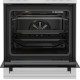 Комбінована плита Beko FBM62120WD (7081967)
