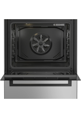 Комбінована плита Beko FBM62320SDS (7081969)
