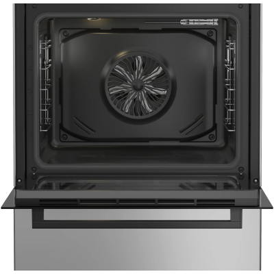 Комбінована плита Beko FBM62320SDS (7081969)