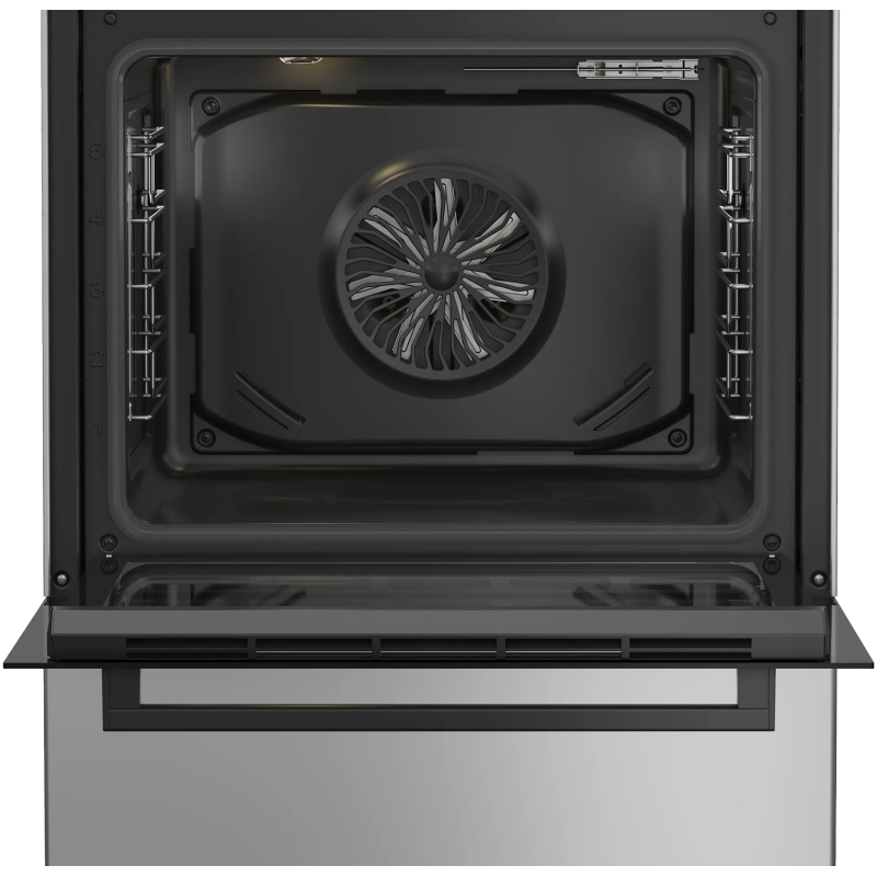Комбінована плита Beko FBM62320SDS (7081969)