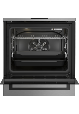 Комбінована плита Beko FBM62330GXTN (7081971)