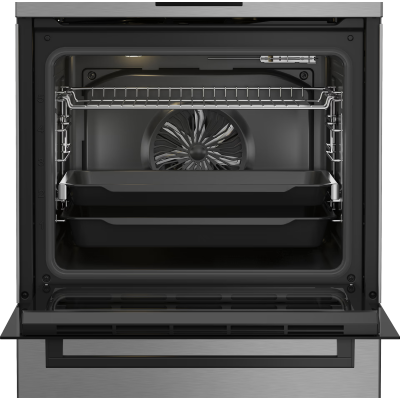 Комбінована плита Beko FBM62330GXTN (7081971)