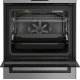 Комбінована плита Beko FBM62330GXTN (7081971)