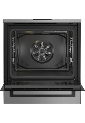 Комбінована плита Beko FBM62330GXTN (7081971)