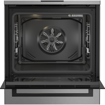 Комбінована плита Beko FBM62330GXTN (7081971)