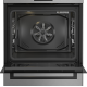 Комбінована плита Beko FBM62330GXTN (7081971)