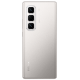 Смартфон Infinix Hot 50 Pro Plus X6880 8/256GB Titanium Grey (7092508)