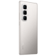 Смартфон Infinix Hot 50 Pro Plus X6880 8/256GB Titanium Grey (7092508)