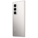 Смартфон Infinix Hot 50 Pro Plus X6880 8/256GB Titanium Grey (7092508)