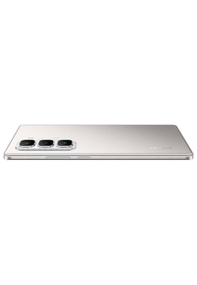 Смартфон Infinix Hot 50 Pro Plus X6880 8/256GB Titanium Grey (7092508)