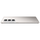 Смартфон Infinix Hot 50 Pro Plus X6880 8/256GB Titanium Grey (7092508)