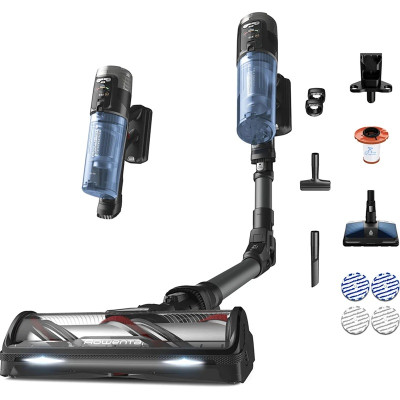 Акумуляторний пилосос Rowenta RH9LC1WO (7004492)