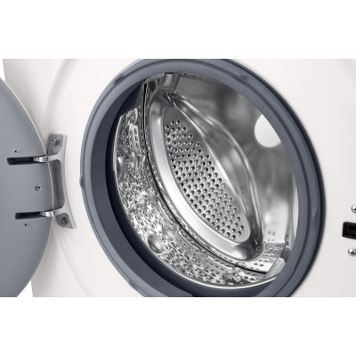 Пральна машина автоматична LG F2Y1HS3W (7069369)
