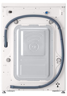 Пральна машина автоматична LG F2Y1HS3W (7069369)